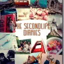 The Secondlife Diaries Presents: Paradise Island/City