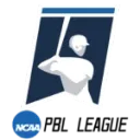 NCAA - PBL