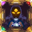 Archi’s Appraisal Mod