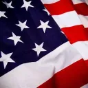 Sons of Liberty