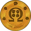 ⚡Omega Olimpus⚡