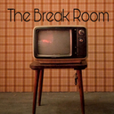 The Break Room Server Icon