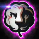 Clover Global Server