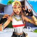 NaDe Team
