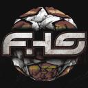 FinallyHeSleeps icon