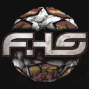 FinallyHeSleeps icon