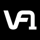 VtuberF1GP SERVER