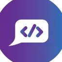 Code. Corp. Answers.