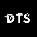 DTS Server
