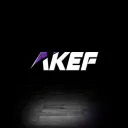 AKEF OFFICIAL