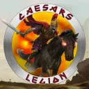 <🆑> Caesar’s Legion <🆑>