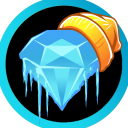 IcyDeluxe icon