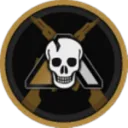 AMCS | AEGIS Mercenary Contracting Service