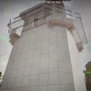 Gamer Bro's DC - West Coast PvP