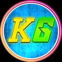 Kundan Gaming Discord Server Icon