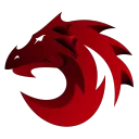 OkanoDev