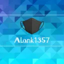 COMANDO 1357