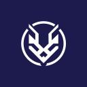 Valderium Esport™ icon
