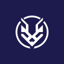 Valderium Esport™ icon