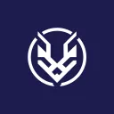 Valderium Esport™