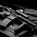 X67 Arsenal Group