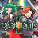 Dark Deity Game