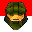 HALO INFINITE INDONESIA