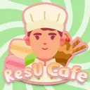 ResU Cafe
