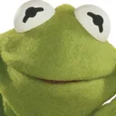 kermite discord