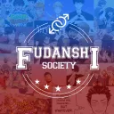 Fudanshi Society ⚣