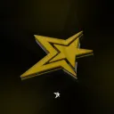 One Star