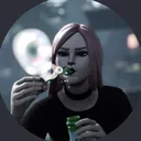 kun0’Scrim