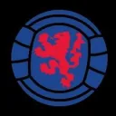 The Rangers Hub