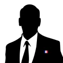 The President