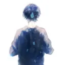 ゲーム鯖