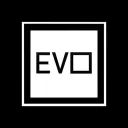 EvolutionSquare