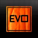 EvolutionSquare