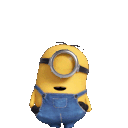 PRAPUCINO