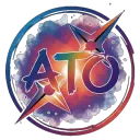 AnimeTvOnline