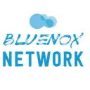 BlueNox Network