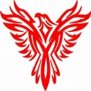 BUK | Phoenix Universal