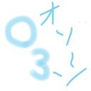 discord server