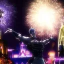 Polnareffland