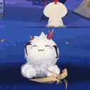 𝐃𝐚𝐢𝐬𝐮𝐤𝐞 ❆