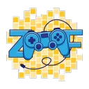 ZooF