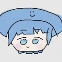 うさみょんの('-' 鯖)з