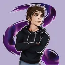 Eryxies' Discord Server