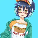 ひかるんラジオ放送局(出張所)