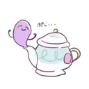ポケモン廃人のお部屋