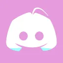 りあむすこ